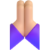 :folded_hands:t3: