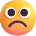 :frowning: :frowning: