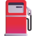 :fuelpump: