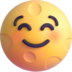 :full_moon_face: