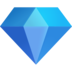 :gem_stone: