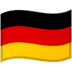 :germany: :germany: