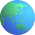 :globe_showing_asia_australia: