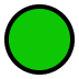 :green_circle: