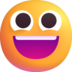 :grinning_face: :grinning_face: