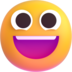 :grinning_face: :grinning_face: