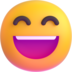 :grinning_face_with_smiling_eyes: :grinning_face_with_smiling_eyes: