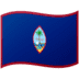 :guam: :guam: