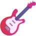 :guitar: