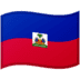 :haiti: :haiti: