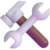 :hammer_and_wrench: :hammer_and_wrench: