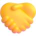 :handshake: :handshake: