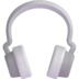 :headphone: