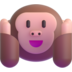 :hear_no_evil_monkey: