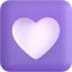 :heart_decoration: :heart_decoration: