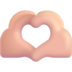 :heart_hands:t2: