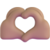:heart_hands:t4: