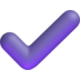 :heavy_check_mark: :heavy_check_mark: