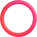 :hollow_red_circle:
