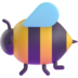 :honeybee: