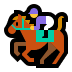 :horse_racing: