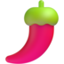 :hot_pepper: :hot_pepper: