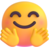 :hugs: :hugs: