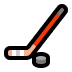 :ice_hockey: