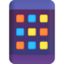 :iphone: