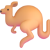 :kangaroo: