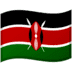:kenya: :kenya: