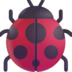 lady_beetle