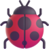 :lady_beetle: :lady_beetle: