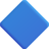 :large_blue_diamond:
