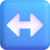 :left_right_arrow:
