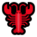 :lobster: