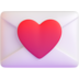 :love_letter: