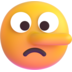 :lying_face: :lying_face: