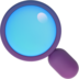 :magnifying_glass_tilted_left: :magnifying_glass_tilted_left: