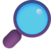 :magnifying_glass_tilted_right: