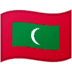 :maldives: :maldives: