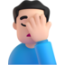 :man_facepalming:t2: :man_facepalming:t2: