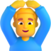 :man_gesturing_ok:
