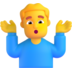 :man_shrugging: :man_shrugging: