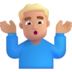 :man_shrugging:t3: :man_shrugging:t3: