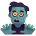 :man_zombie: