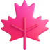 :maple_leaf: