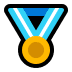 :medal_sports: