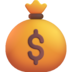 :moneybag: :moneybag: