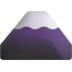 :mount_fuji: :mount_fuji: